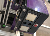 Tinta automática de ROHS CMYK direta para murar a impressora